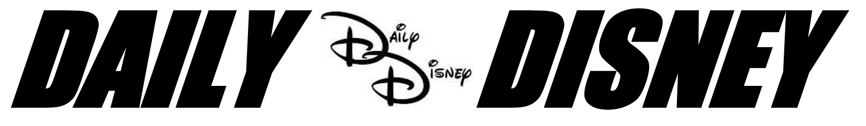 Daily Disney